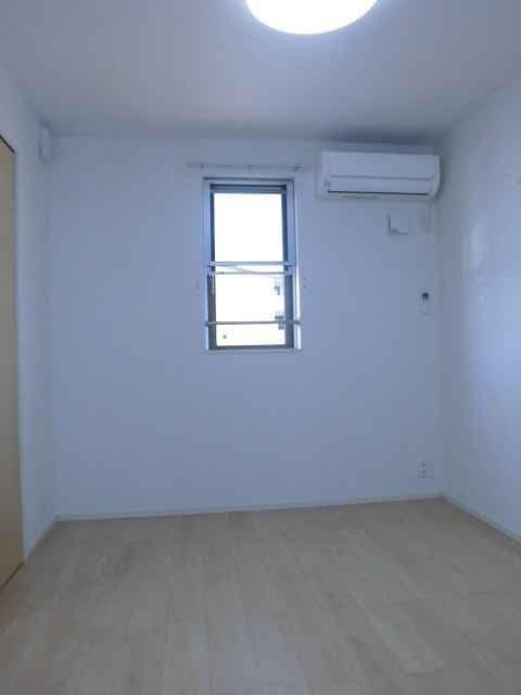 4/20 リビング/ダイニング