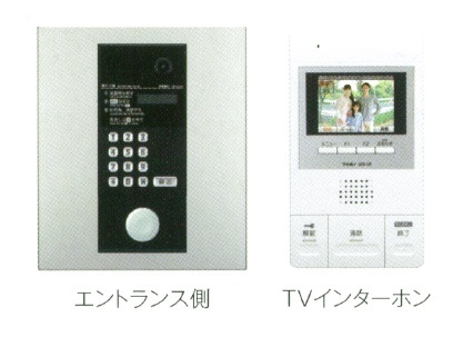 14/20 その他画像