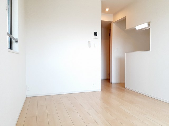 4/20 室内