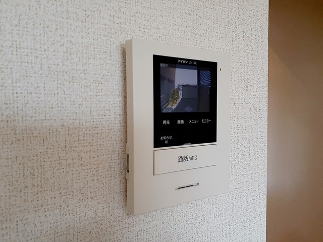 13/20 その他画像
