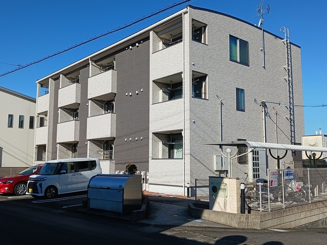 1/20 外観