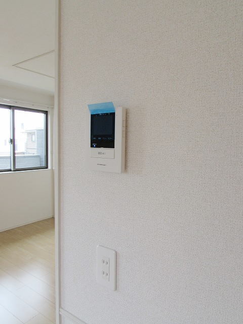 12/20 その他画像