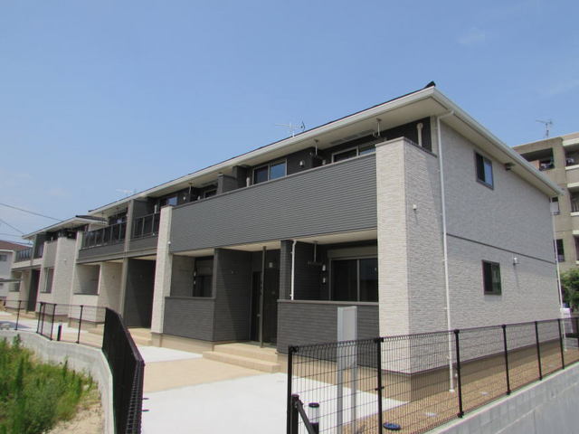 1/20 外観