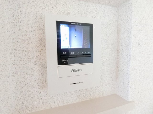 12/20 その他画像