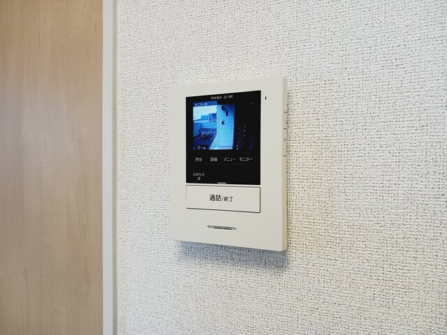 14/20 その他画像