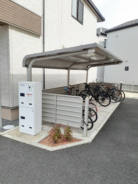 13/20 その他画像