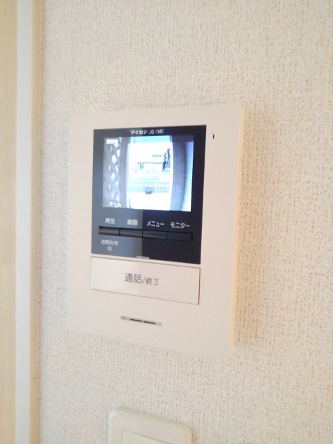 13/22 その他画像
