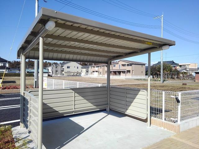 13/20 その他画像