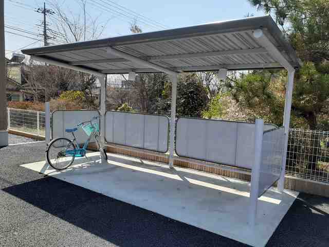 13/20 その他画像