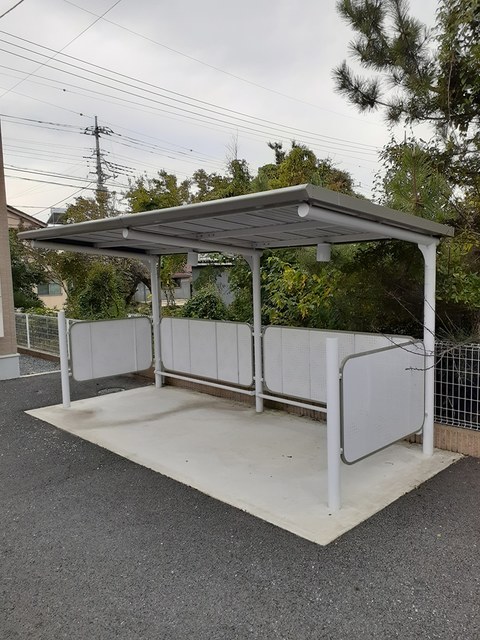 13/20 その他画像