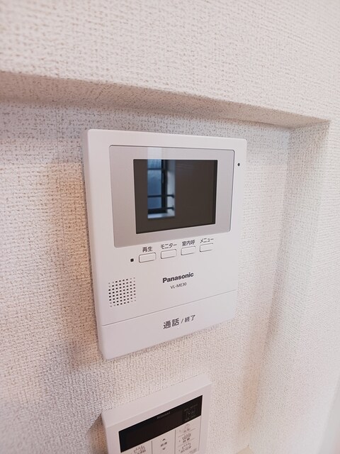 12/20 その他画像