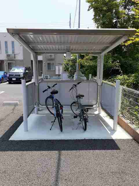 13/20 その他画像