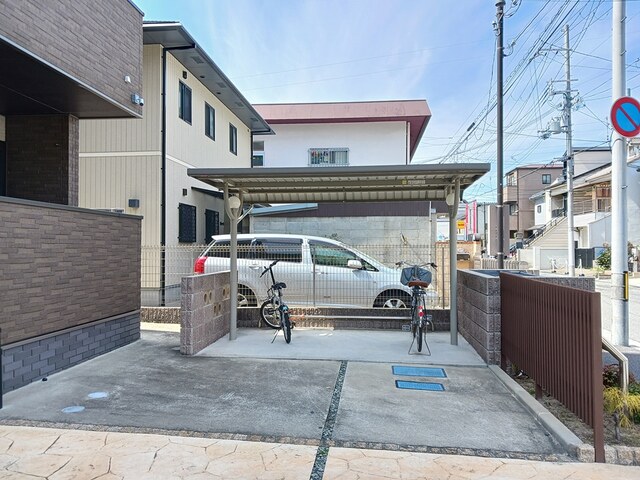 13/20 その他画像