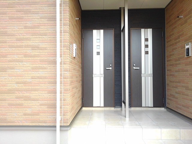 12/20 その他画像