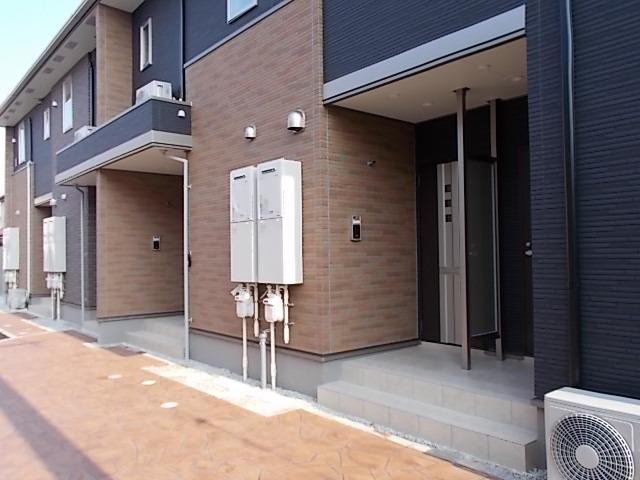 13/20 その他画像