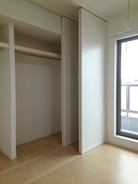 13/24 その他画像