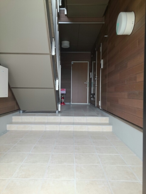 14/24 その他画像