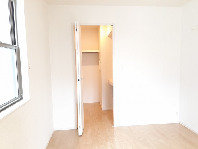 5/20 収納