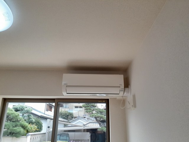 11/20 設備