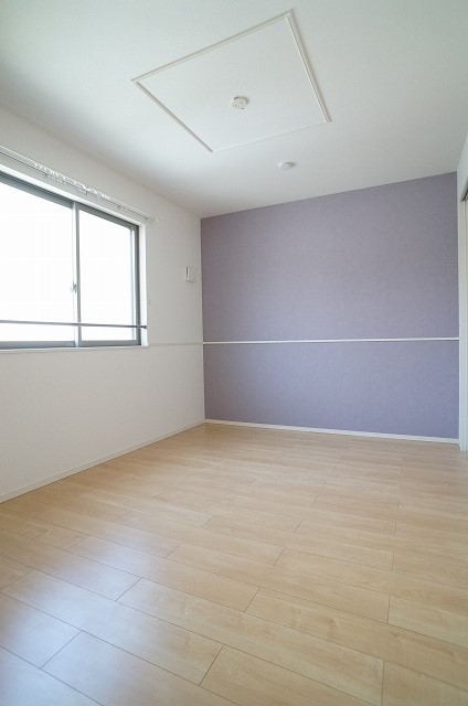 4/20 寝室
