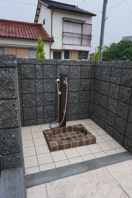 13/20 その他画像