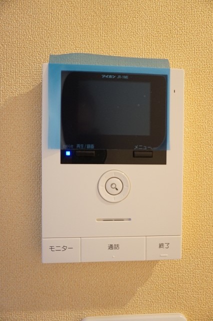 14/20 その他画像