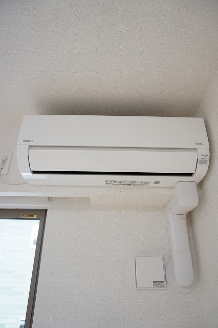 14/20 その他画像