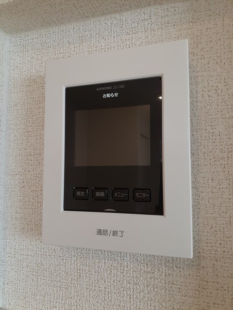 14/20 その他画像