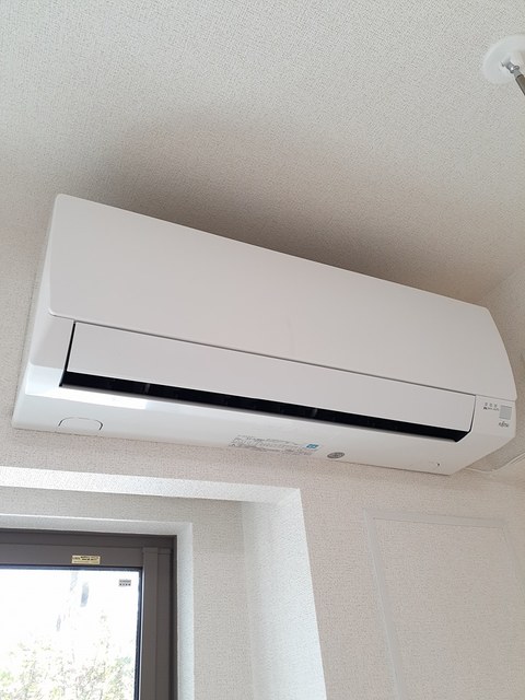 13/23 その他画像