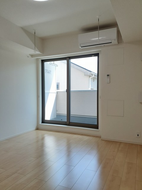 3/23 リビング/ダイニング