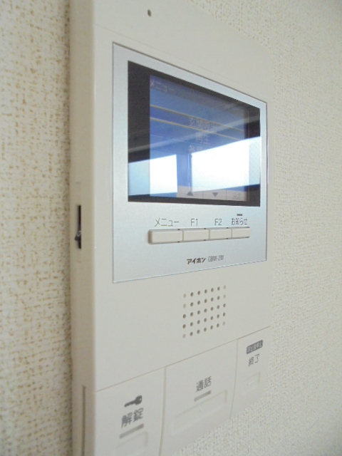 13/23 その他画像