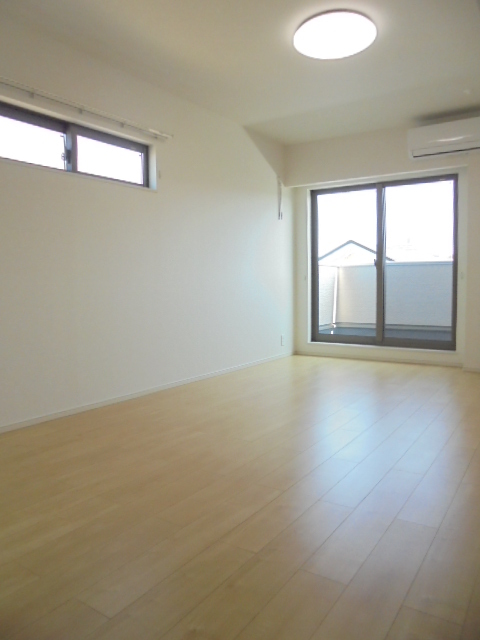 3/23 リビング/ダイニング