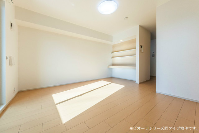 4/30 室内