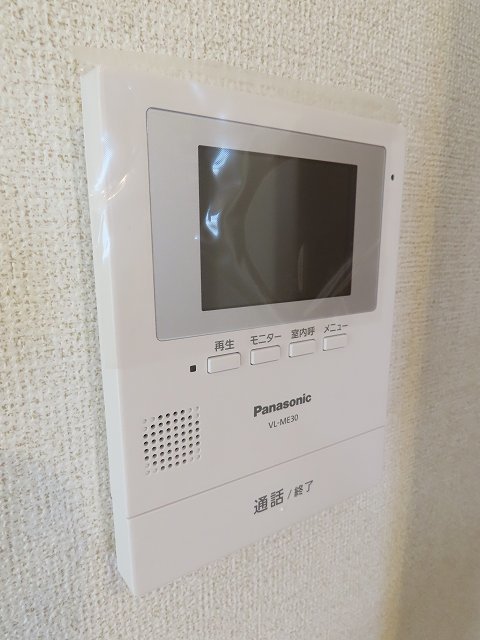 12/20 その他画像