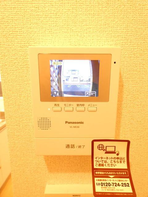 13/30 その他画像