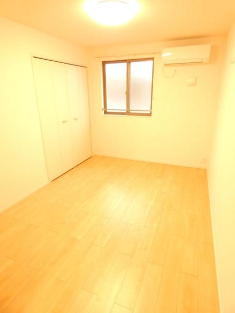 4/30 室内