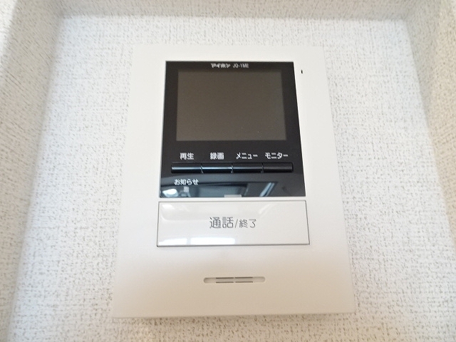 12/20 その他画像