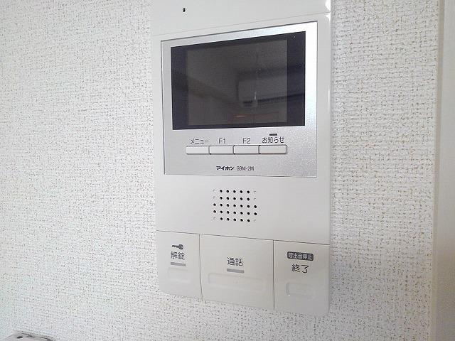 14/23 その他画像