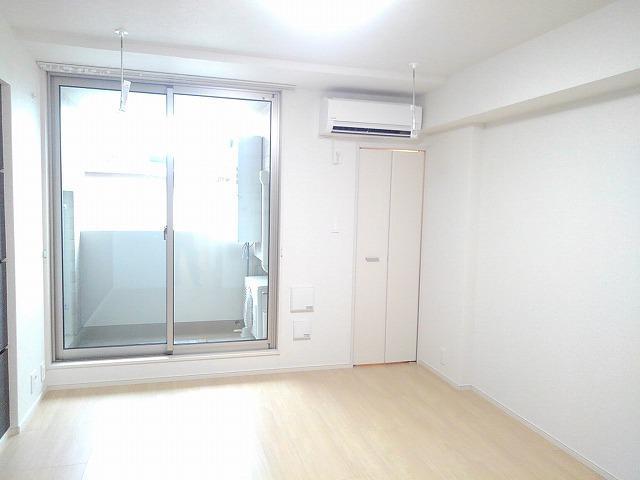 3/23 リビング/ダイニング