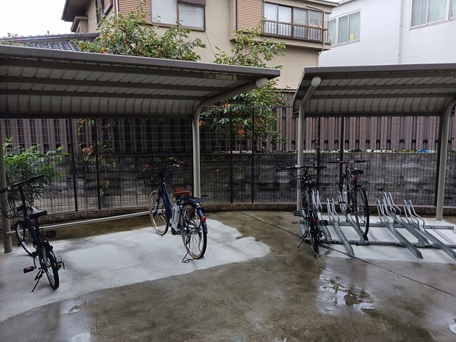 12/23 その他画像