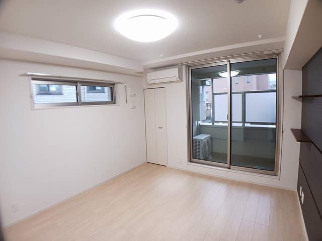 3/23 リビング/ダイニング