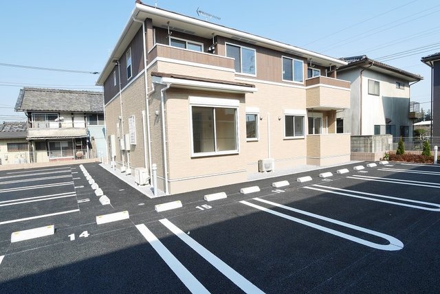 1/23 外観