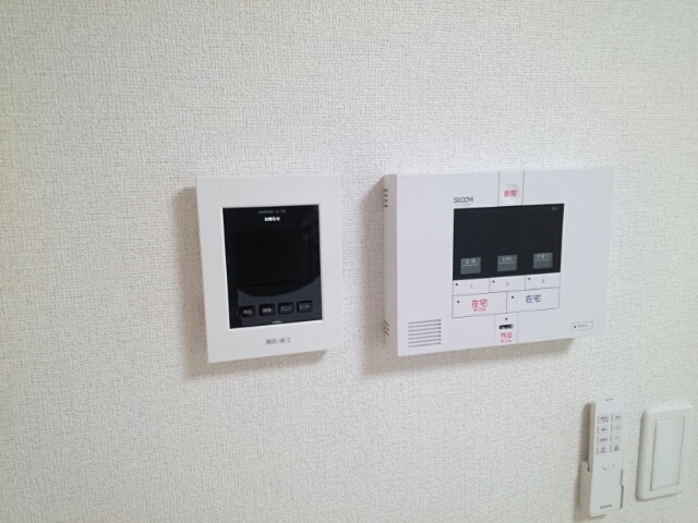 12/20 その他画像