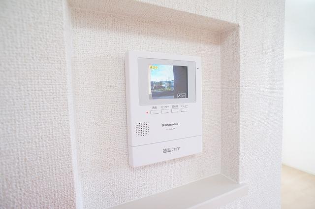 12/20 その他画像