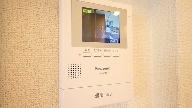12/24 その他画像