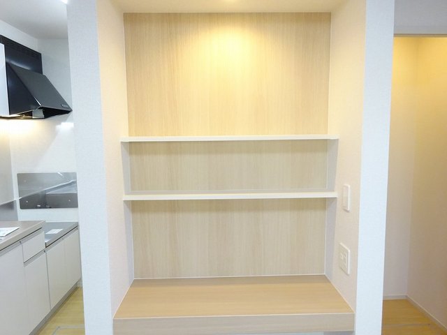 14/20 その他画像