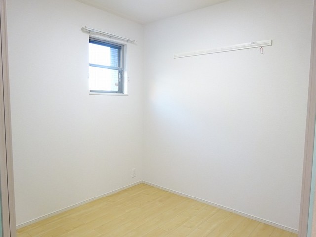 4/20 リビング/ダイニング