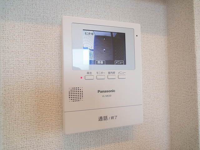 12/16 その他画像