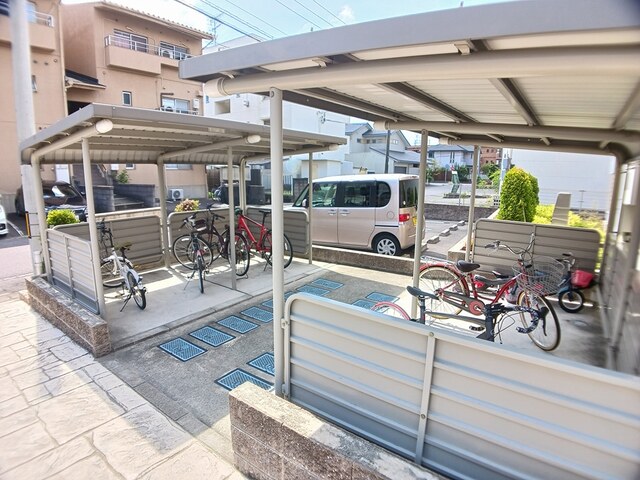 14/20 その他画像