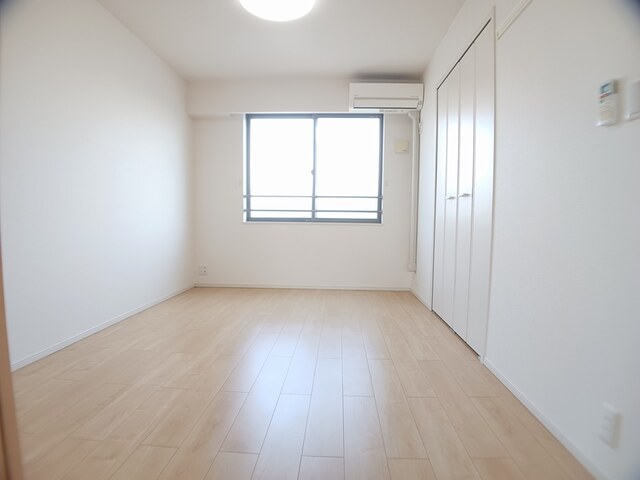 4/20 リビング/ダイニング